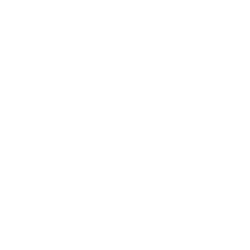 SBook